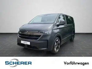 Volkswagen Others PanAmericana TDI 110kW 8-G-Auto Pano