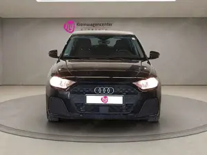 Audi A1 Bild 2