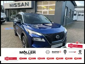 Nissan X-Trail Tekna+ 1.5 VC-T e-Power e-Force 4x4 214P