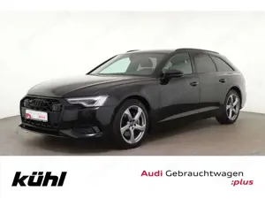 Audi A6 45 TDI Q S tronic advanced LED/ACC/Kame