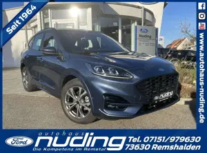 Ford Kuga 2.0 EcoBlue ST-Line ACC/LED/RFK/HUD