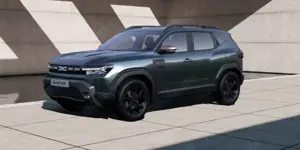 Dacia Duster hybrid-G 150 4x4 Extreme,Winter+,Park,Nav
