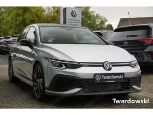 Volkswagen Golf GTI Clubsport Pano Kamera ACC Matrix 4J Gar Sofort