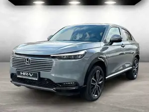 Honda HR-V 1.5i Hybrid Advance 8 Jahre Garantie
