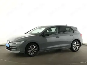 Volkswagen Golf VIII 1.5 TSI DSG Goal Bild 5