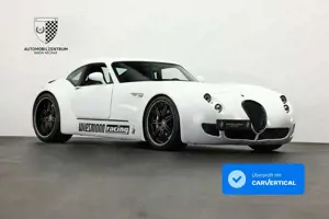 Wiesmann MF 5 GT 1 of 20/20th Anniversary Edition/Performance
