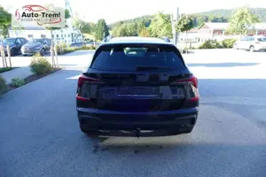 Skoda Kamiq Monte Carlo 1.5 TSI DSG 150 PS AHK 18" Ursa el.... Bild 4