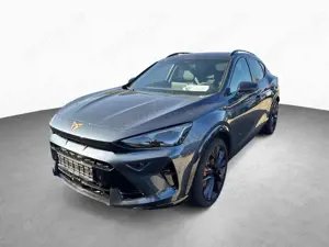 CUPRA Formentor 2.0 TSI VZ Extreme|Matrix LED|AKEBONO