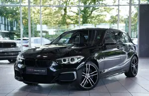 BMW 140