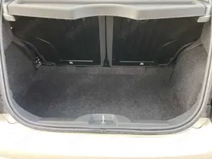 Fiat 500 1.0 GSE Hybrid Bild 5