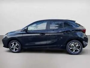 MG MG3 Hybrid+ Luxury ACC+AUT+LED+Navi+Virtual+360 Bild 4