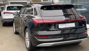 Audi e-tron 55+Radar+Matrix+Panodach+Virtual+360Kamera Bild 3