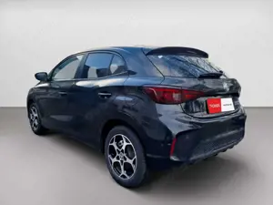 MG MG3 Hybrid+ Luxury ACC+AUT+LED+Navi+Virtual+360 Bild 5