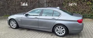 BMW 520 520d Gran Turismo