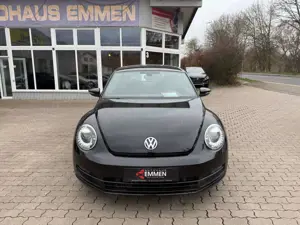 Volkswagen Beetle 1.4 TSI Lim. Basis