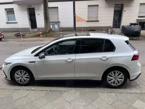 Volkswagen Golf Golf VIII 2.0 TSI OPF DSG R-Line Panoramadach