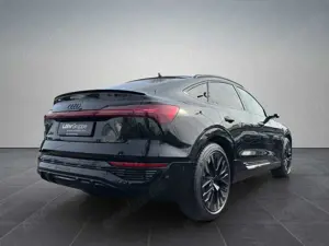 Audi Q8 Bild 4