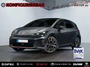 CUPRA Born Facelift 2027 / Festpreisgarantie* | kostenlose...