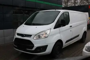 Ford Transit Custom Kasten 310 L2 Trend