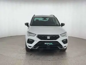 SEAT Ateca Bild 2