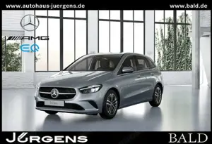 Mercedes-Benz B 180 Progressive/LED/Kamera/EASY-PACK/Winter/17