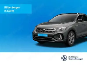 Volkswagen Golf Variant R-Line 2.0 TDI DSG 2,99%+MATRIX LED*NAVI*