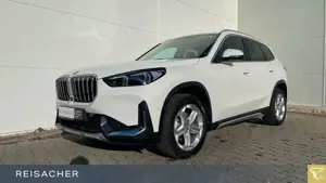 BMW X1 xDrive 20d X-Line,LCPro.HuD,AHK,360°