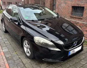 Volvo V40 V40 D2 Powershift Momentum