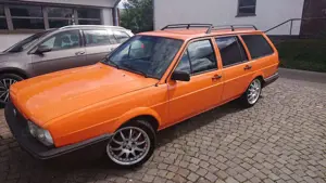 Volkswagen Passat Variant Passat Variant GL