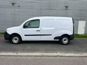 Renault Kangoo Rapid 1.5 dCi Maxi Extra Klima PDC Anh