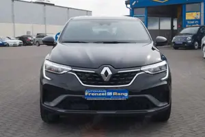 Renault Arkana R.S. Line *Kamera*ACC*Bose*Side*LED*SHZ* Bild 2