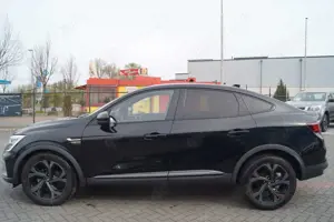 Renault Arkana R.S. Line *Kamera*ACC*Bose*Side*LED*SHZ* Bild 5