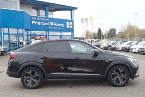 Renault Arkana R.S. Line *Kamera*ACC*Bose*Side*LED*SHZ* Bild 3