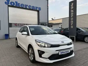 Kia Rio 1.0 T Vision LED/Navi/SHZ/LHZ/Kamera
