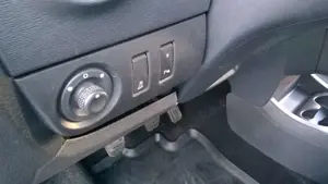 Dacia Lodgy Lodgy Blue dCi 115 Stepway Im Kunden Auftrag Bild 5