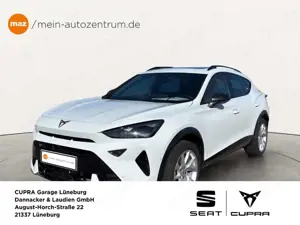 CUPRA Formentor CUPRA 1.5 eTSI