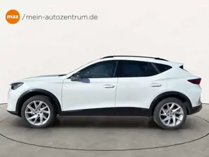 CUPRA Formentor CUPRA 1.5 eTSI Bild 3