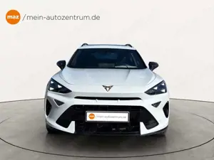 CUPRA Formentor CUPRA 1.5 eTSI Bild 2