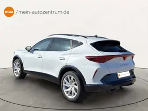 CUPRA Formentor CUPRA 1.5 eTSI Bild 4