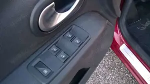 Dacia Lodgy Lodgy Blue dCi 115 Stepway Im Kunden Auftrag Bild 4