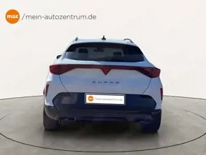CUPRA Formentor CUPRA 1.5 eTSI Bild 5