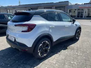 Mitsubishi ASX Edition 1.3 7DCT Bild 3