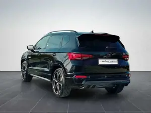 CUPRA Ateca 2.0 TSI 4Drive DSG Bild 4
