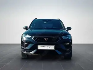 CUPRA Ateca 2.0 TSI 4Drive DSG Bild 2