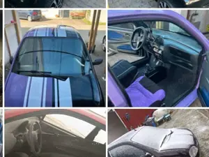 Chatenet Media Unbekannt