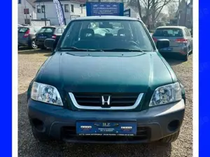 Honda CR-V CR-V 2.0i LS