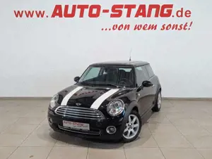MINI Cooper Bild 2