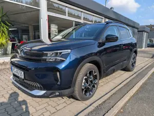 Citroen C5 Aircross BlueHDi 130 EAT8 Max