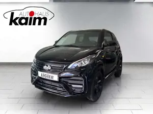 Ligier JS 50 JS 50 C Sport Pack