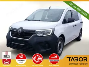 Renault Kangoo III Rapid 1.5 BdCi 115 Aut. Start UVP-23%*